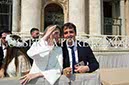 %_tempFileName107492_05042017%