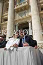 %_tempFileName107501_05042017%