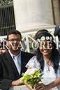%_tempFileName107505_05042017%