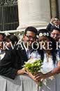 %_tempFileName107510_05042017%