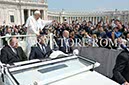 %_tempFileName107721_05042017%