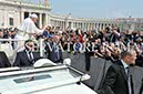 %_tempFileName107723_05042017%