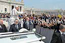 %_tempFileName107724_05042017%