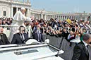 %_tempFileName107725_05042017%