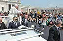 %_tempFileName107726_05042017%