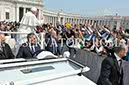 %_tempFileName107727_05042017%