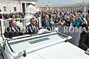 %_tempFileName107728_05042017%