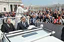 %_tempFileName107731_05042017%