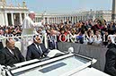 %_tempFileName107733_05042017%