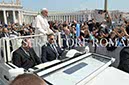 %_tempFileName107739_05042017%