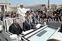 %_tempFileName107740_05042017%