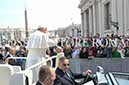 %_tempFileName107743_05042017%
