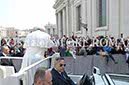 %_tempFileName107745_05042017%