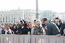 %_tempFileName108058_05042017%