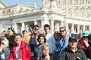 %_tempFileName108149_05042017%