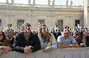 %_tempFileName108666_05042017%