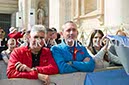 %_tempFileName108689_05042017%