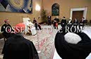 %_tempFileName00026_05042017%