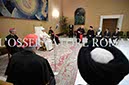 %_tempFileName00027_05042017%