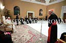 %_tempFileName00028_05042017%
