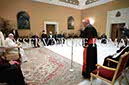 %_tempFileName00030_05042017%