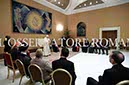%_tempFileName00061_05042017%