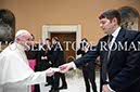 %_tempFileName00222_05042017%