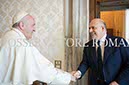 %_tempFileName00962_06042017%