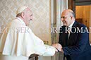 %_tempFileName00964_06042017%