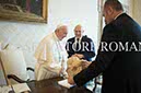 %_tempFileName00977_06042017%