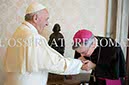%_tempFileName00221_07042017%