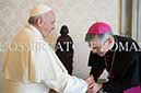 %_tempFileName00223_07042017%
