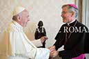 %_tempFileName00224_07042017%