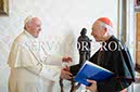 %_tempFileName00251_07042017%