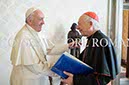 %_tempFileName00252_07042017%