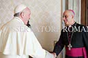 %_tempFileName00274_07042017%