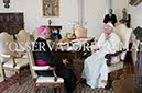 %_tempFileName00290_07042017%