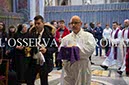 %_tempFileName00001_07042017%