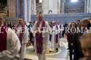 %_tempFileName00005_07042017%