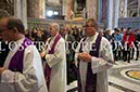 %_tempFileName00010_07042017%