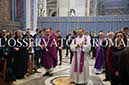 %_tempFileName00011_07042017%