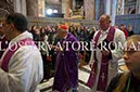 %_tempFileName00014_07042017%