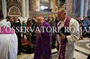 %_tempFileName00017_07042017%