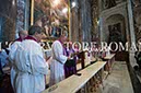 %_tempFileName00025_07042017%