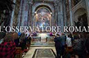 %_tempFileName00030_07042017%