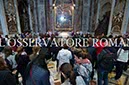 %_tempFileName00039_07042017%