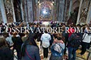 %_tempFileName00040_07042017%