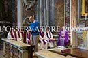 %_tempFileName00043_07042017%