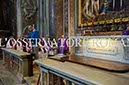 %_tempFileName00045_07042017%