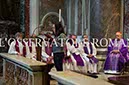 %_tempFileName00047_07042017%